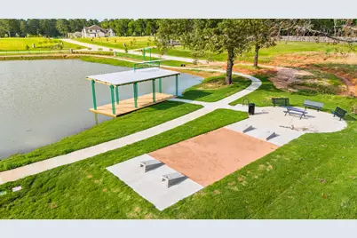 109 Bentwood Meadow Lane, Montgomery, TX 77356 - Photo 49