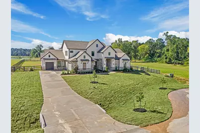 109 Bentwood Meadow Lane, Montgomery, TX 77356 - Photo 7