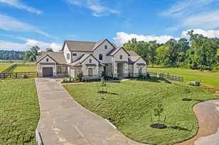 109 Bentwood Mdw Ln, Montgomery, TX 77356 - Photo 7