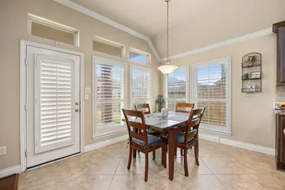 3010 Inglewood Lane, Pearland, TX 77584 - Photo 17