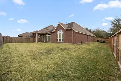 3010 Inglewood Lane, Pearland, TX 77584 - Photo 35
