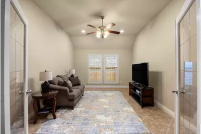 3010 Inglewood Lane, Pearland, TX 77584 - Photo 19