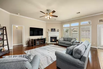 3010 Inglewood Lane, Pearland, TX 77584 - Photo 11