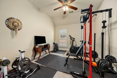 3010 Inglewood Lane, Pearland, TX 77584 - Photo 31