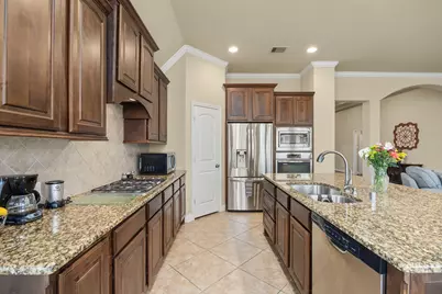 3010 Inglewood Lane, Pearland, TX 77584 - Photo 15