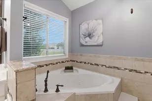 9915 Gold Cup Way, Houston, TX 77065 - Photo 29