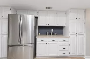 9915 Gold Cup Way, Houston, TX 77065 - Photo 21