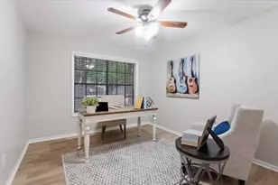 9915 Gold Cup Way, Houston, TX 77065 - Photo 7