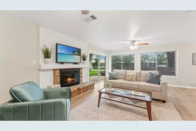 9915 Gold Cup Way, Houston, TX 77065 - Photo 11