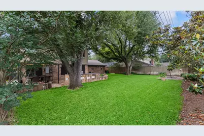 9915 Gold Cup Way, Houston, TX 77065 - Photo 35