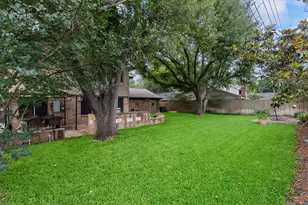 9915 Gold Cup Way, Houston, TX 77065 - Photo 35