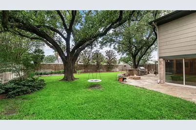 9915 Gold Cup Way, Houston, TX 77065 - Photo 37