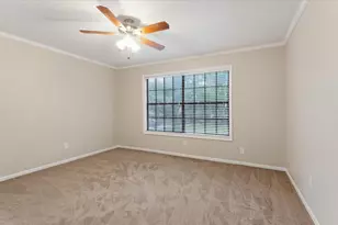 9915 Gold Cup Way, Houston, TX 77065 - Photo 35