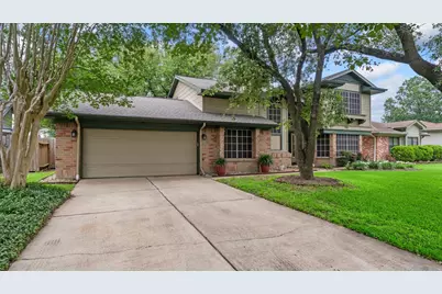 9915 Gold Cup Way, Houston, TX 77065 - Photo 43