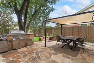 9915 Gold Cup Way, Houston, TX 77065 - Photo 41
