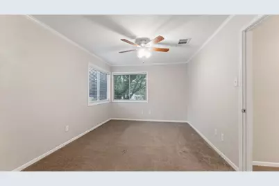 9915 Gold Cup Way, Houston, TX 77065 - Photo 31