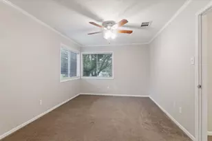 9915 Gold Cup Way, Houston, TX 77065 - Photo 31