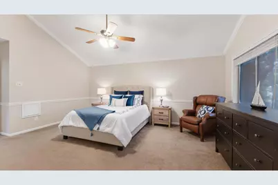 9915 Gold Cup Way, Houston, TX 77065 - Photo 23