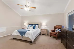 9915 Gold Cup Way, Houston, TX 77065 - Photo 23