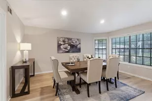9915 Gold Cup Way, Houston, TX 77065 - Photo 7