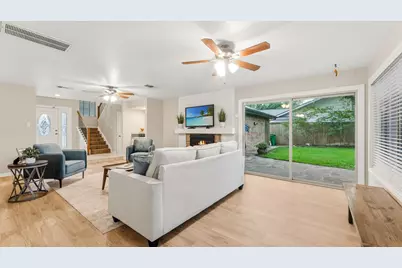 9915 Gold Cup Way, Houston, TX 77065 - Photo 13
