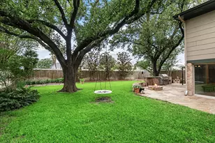 9915 Gold Cup Way, Houston, TX 77065 - Photo 39