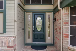 9915 Gold Cup Way, Houston, TX 77065 - Photo 11