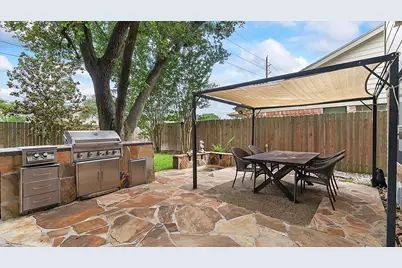 9915 Gold Cup Way, Houston, TX 77065 - Photo 39