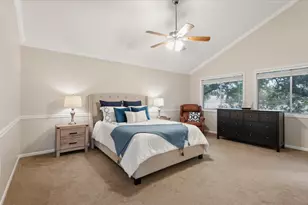 9915 Gold Cup Way, Houston, TX 77065 - Photo 25