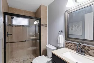 9915 Gold Cup Way, Houston, TX 77065 - Photo 21