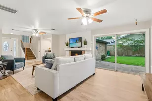 9915 Gold Cup Way, Houston, TX 77065 - Photo 17