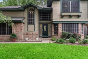 9915 Gold Cup Way, Houston, TX 77065 - Photo 3