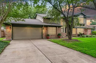 9915 Gold Cup Way, Houston, TX 77065 - Photo 9