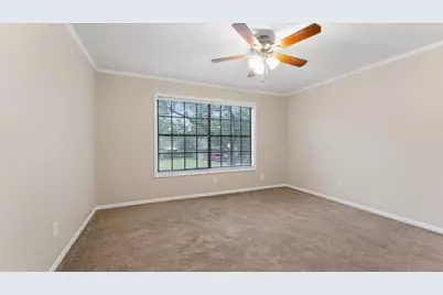9915 Gold Cup Way, Houston, TX 77065 - Photo 33
