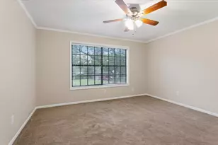 9915 Gold Cup Way, Houston, TX 77065 - Photo 33