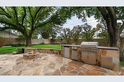 9915 Gold Cup Way, Houston, TX 77065 - Photo 41