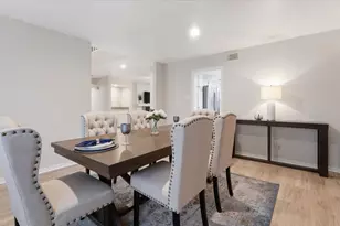 9915 Gold Cup Way, Houston, TX 77065 - Photo 13