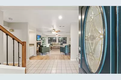 9915 Gold Cup Way, Houston, TX 77065 - Photo 5