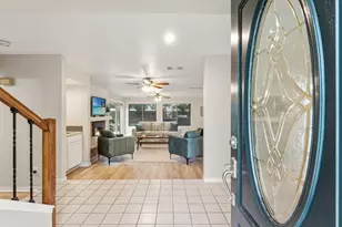 9915 Gold Cup Way, Houston, TX 77065 - Photo 5
