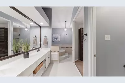 9915 Gold Cup Way, Houston, TX 77065 - Photo 25