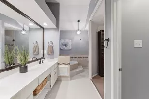 9915 Gold Cup Way, Houston, TX 77065 - Photo 25