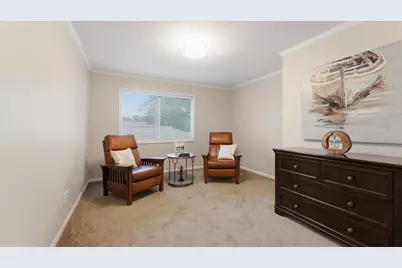 9915 Gold Cup Way, Houston, TX 77065 - Photo 29