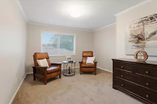 9915 Gold Cup Way, Houston, TX 77065 - Photo 29