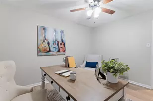 9915 Gold Cup Way, Houston, TX 77065 - Photo 23
