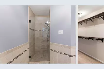 9915 Gold Cup Way, Houston, TX 77065 - Photo 27
