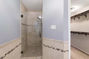 9915 Gold Cup Way, Houston, TX 77065 - Photo 27