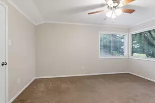 9915 Gold Cup Way, Houston, TX 77065 - Photo 33