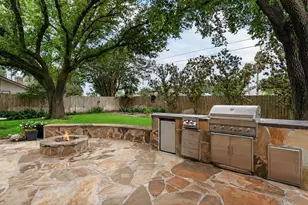 9915 Gold Cup Way, Houston, TX 77065 - Photo 1