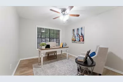 9915 Gold Cup Way, Houston, TX 77065 - Photo 19