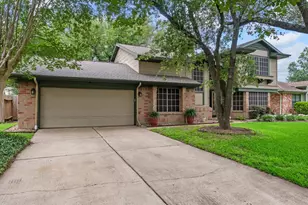 9915 Gold Cup Way, Houston, TX 77065 - Photo 45